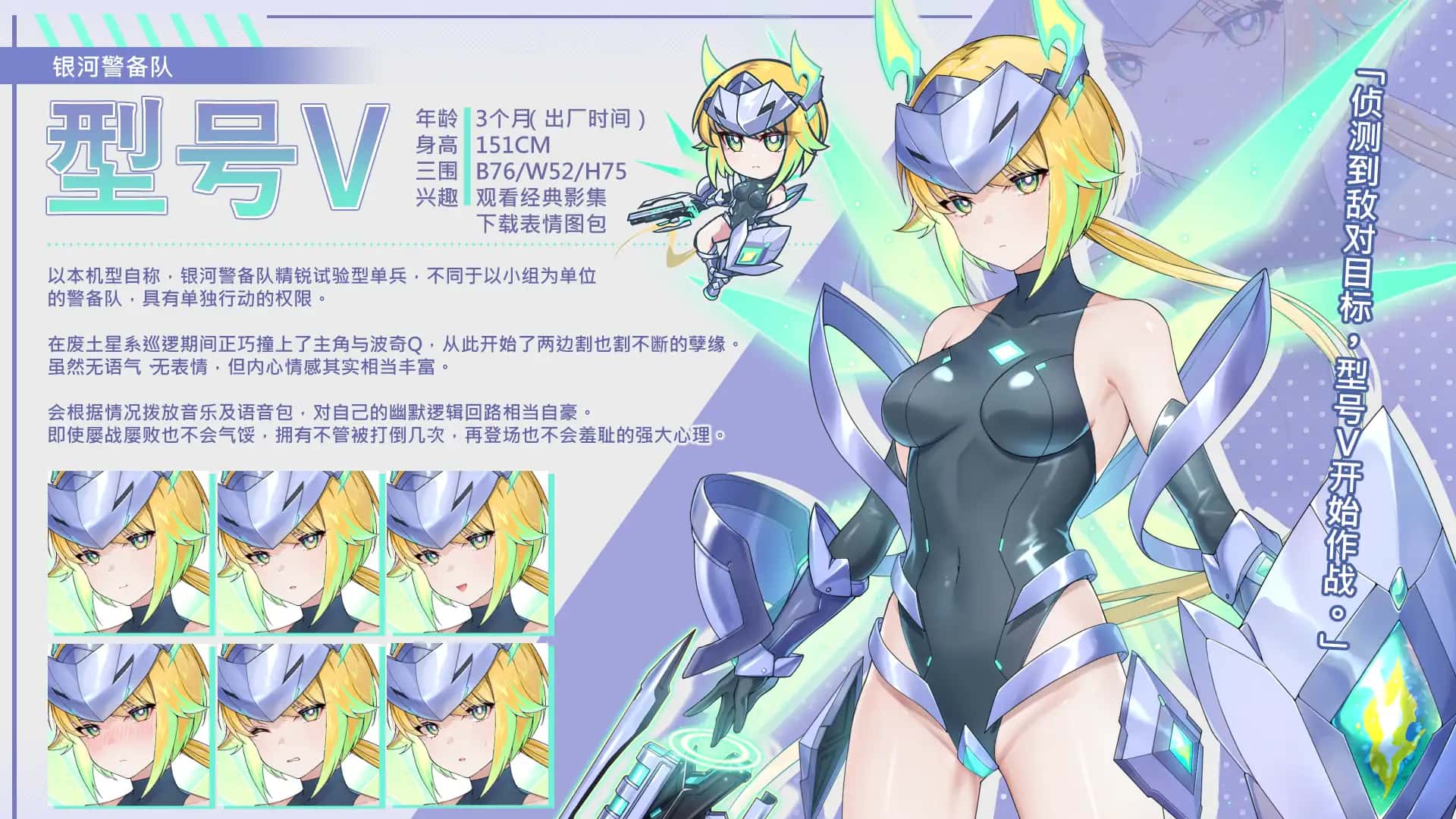 视觉数据1