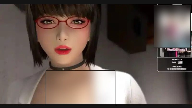 禁忌咒语II 玩法展示 详情图 7