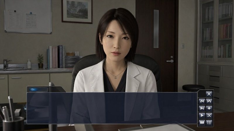 禁忌咒语II 中文界面 玩法截图 1